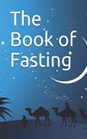 Book of Fasting: &#1603;&#1578;&#1575;&#1576; &#1575;&#1604;&#1589;&#1610;&#1575;&#1605;