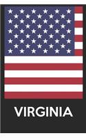 Virginia