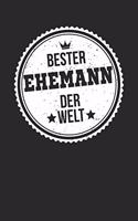 Bester Ehemann Der Welt