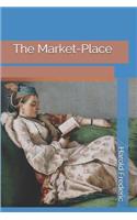 The Market-Place