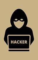 Hacker