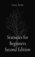 Statistics for Beginners Second Edition