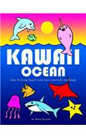 Kawaii Ocean