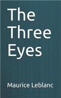 The Three Eyes