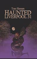 Haunted Liverpool 31