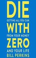 Die with Zero Lib/E