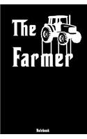 The Farmer