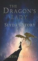 Dragon's Lady