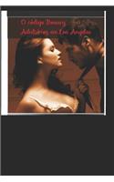 O Código Bovary. Adultérios em Los Angeles: Adultérios em Los Angeles(1 2)
