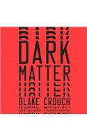 Dark Matter