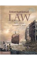 International Law