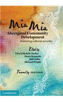 MIA MIA Aboriginal Community Development