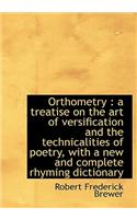 Orthometry