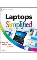 Laptops Simplified