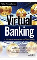 Virtual Banking