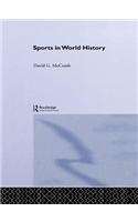 Sports in World History