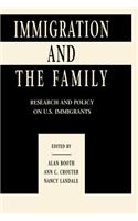 Immigration and the Family