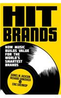 Hit Brands