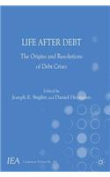 Life After Debt