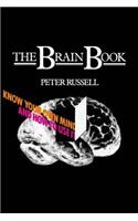 The Brain Book