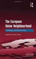 The European Union Neighbourhood