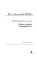 Mainstreaming Ageing
