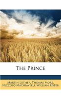 Prince