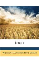 Logik