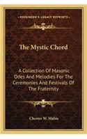 The Mystic Chord