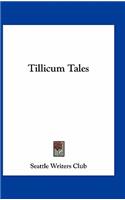 Tillicum Tales
