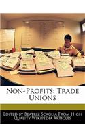 Non-Profits