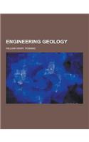 Engineering Geology