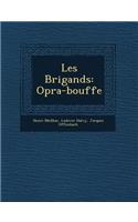 Les Brigands