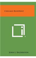 Chicago Blueprint