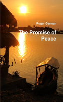 Promise of Peace