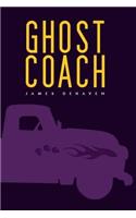 Ghost Coach
