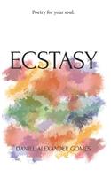 Ecstasy