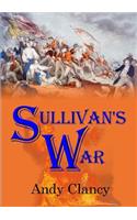 Sullivan's War