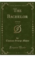 The Bachelor, Vol. 1 of 3