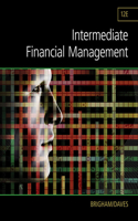 Bundle: Intermediate Financial Management, Loose-Leaf, 12th + Mindtap Finance, 2 Terms (12 Months) Printed Access Card