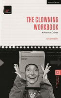 Clowning Workbook