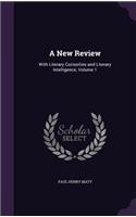 New Review