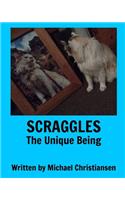 Scraggles