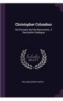 Christopher Columbus