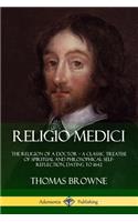 Religio Medici