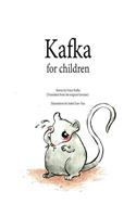 Kafka For Children