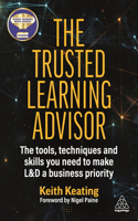 Trusted Learning Advisor