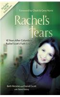 Rachel's Tears: 10th Anniversary Edition