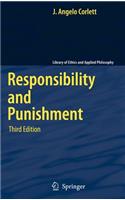 Responsibility and Punishment