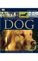 The Encyclopedia of the Dog